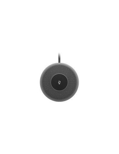 LOGITECH EXPANSION MICROPHONE FOR...
